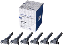 Load image into Gallery viewer, C528M6 Spectra Premium Ignition Coil Spectra Premium Canada