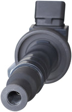 Load image into Gallery viewer, C551M4 Spectra Premium Ignition Coil Spectra Premium Canada