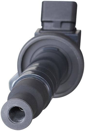 C551M4 Spectra Premium Ignition Coil Spectra Premium Canada