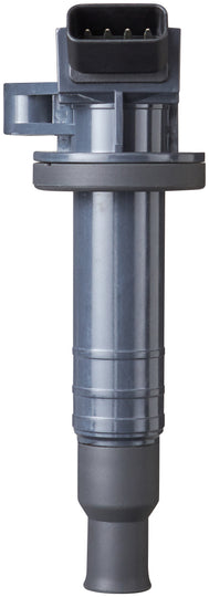 C551M4 Spectra Premium Ignition Coil Spectra Premium Canada