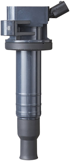 C551M4 Spectra Premium Ignition Coil Spectra Premium Canada