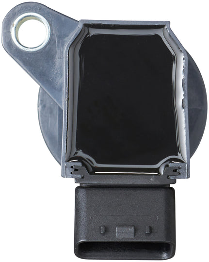 C551M4 Spectra Premium Ignition Coil Spectra Premium Canada