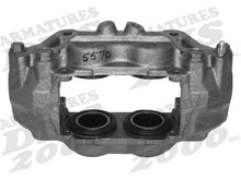Load image into Gallery viewer, SC5570 DNS Semi-Loaded Disc Brake Caliper DNS Canada