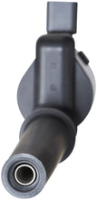Load image into Gallery viewer, C584M8 Spectra Premium Ignition Coil Spectra Premium Canada