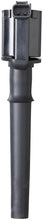 Load image into Gallery viewer, C584M8 Spectra Premium Ignition Coil Spectra Premium Canada