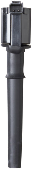 C584M8 Spectra Premium Ignition Coil Spectra Premium Canada