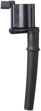 Load image into Gallery viewer, C584M8 Spectra Premium Ignition Coil Spectra Premium Canada