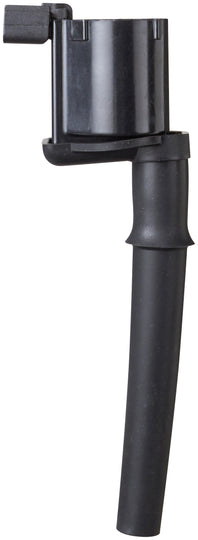 C584M8 Spectra Premium Ignition Coil Spectra Premium Canada
