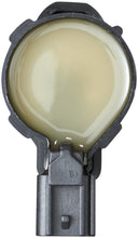 Load image into Gallery viewer, C584M8 Spectra Premium Ignition Coil Spectra Premium Canada