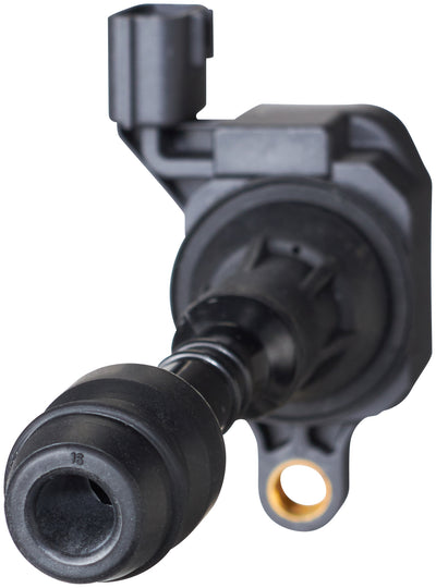 C609M6 Spectra Premium Ignition Coil Spectra Premium Canada