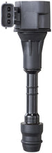 Load image into Gallery viewer, C609M6 Spectra Premium Ignition Coil Spectra Premium Canada