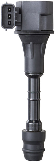 C609M6 Spectra Premium Ignition Coil Spectra Premium Canada