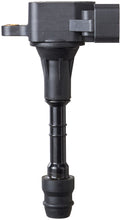 Load image into Gallery viewer, C609M6 Spectra Premium Ignition Coil Spectra Premium Canada