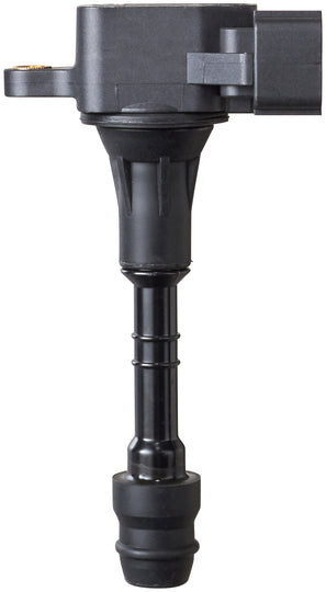 C609M6 Spectra Premium Ignition Coil Spectra Premium Canada