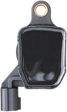 Load image into Gallery viewer, C609M6 Spectra Premium Ignition Coil Spectra Premium Canada