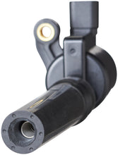 Load image into Gallery viewer, C619M8 Spectra Premium Ignition Coil Spectra Premium Canada
