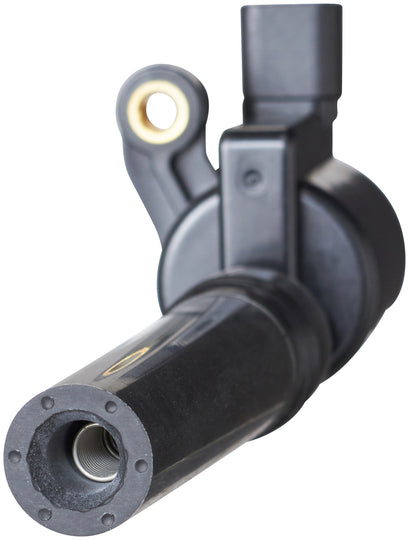 C619M8 Spectra Premium Ignition Coil Spectra Premium Canada