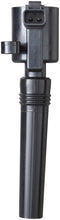 Load image into Gallery viewer, C619M8 Spectra Premium Ignition Coil Spectra Premium Canada