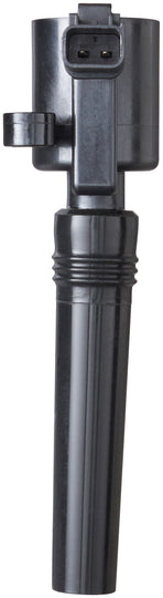 C619M8 Spectra Premium Ignition Coil Spectra Premium Canada