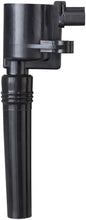 Load image into Gallery viewer, C619M8 Spectra Premium Ignition Coil Spectra Premium Canada
