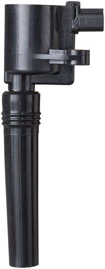 C619M8 Spectra Premium Ignition Coil Spectra Premium Canada