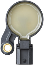Load image into Gallery viewer, C619M8 Spectra Premium Ignition Coil Spectra Premium Canada