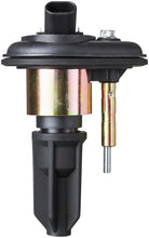 Load image into Gallery viewer, C642M6 Spectra Premium Ignition Coil Spectra Premium Canada