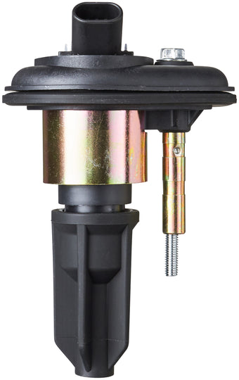 C642M6 Spectra Premium Ignition Coil Spectra Premium Canada