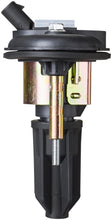 Load image into Gallery viewer, C642M6 Spectra Premium Ignition Coil Spectra Premium Canada