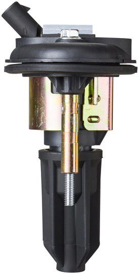 C642M6 Spectra Premium Ignition Coil Spectra Premium Canada