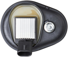 Load image into Gallery viewer, C642M6 Spectra Premium Ignition Coil Spectra Premium Canada