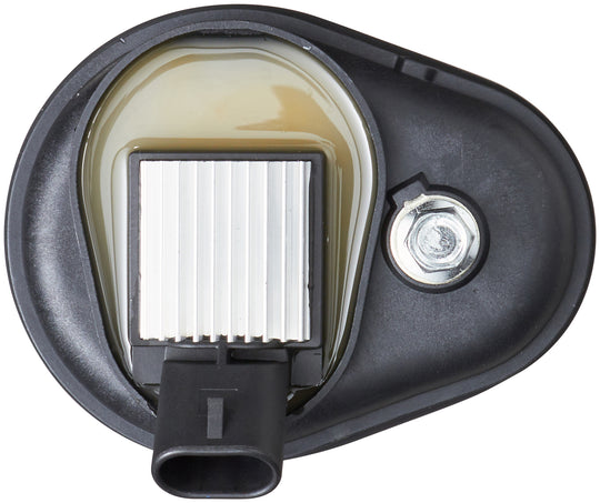 C642M6 Spectra Premium Ignition Coil Spectra Premium Canada