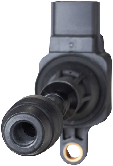 C645M4 Spectra Premium Ignition Coil Spectra Premium Canada