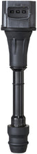 Load image into Gallery viewer, C645M4 Spectra Premium Ignition Coil Spectra Premium Canada