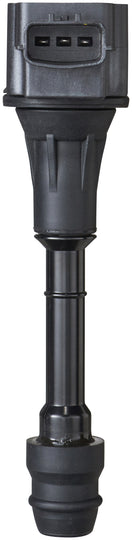 C645M4 Spectra Premium Ignition Coil Spectra Premium Canada