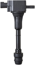 Load image into Gallery viewer, C645M4 Spectra Premium Ignition Coil Spectra Premium Canada