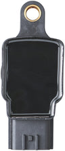Load image into Gallery viewer, C645M4 Spectra Premium Ignition Coil Spectra Premium Canada