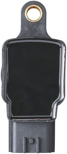 C645M4 Spectra Premium Ignition Coil Spectra Premium Canada