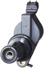 Load image into Gallery viewer, C652M8 Spectra Premium Ignition Coil Spectra Premium Canada