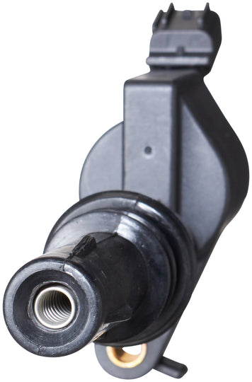 C652M8 Spectra Premium Ignition Coil Spectra Premium Canada