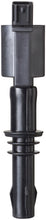 Load image into Gallery viewer, C652M8 Spectra Premium Ignition Coil Spectra Premium Canada