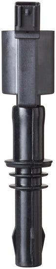 C652M8 Spectra Premium Ignition Coil Spectra Premium Canada
