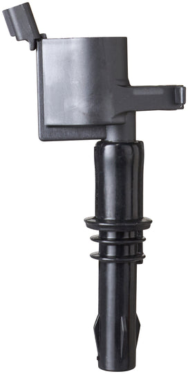 C652M8 Spectra Premium Ignition Coil Spectra Premium Canada