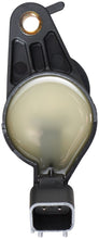 Load image into Gallery viewer, C652M8 Spectra Premium Ignition Coil Spectra Premium Canada
