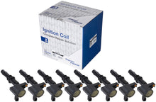 Load image into Gallery viewer, C652M8 Spectra Premium Ignition Coil Spectra Premium Canada