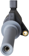 Load image into Gallery viewer, C659M6 Spectra Premium Ignition Coil Spectra Premium Canada