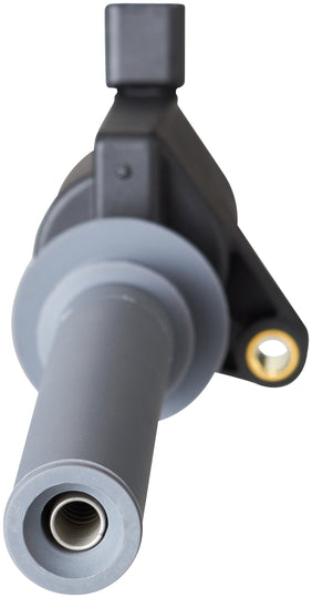 C659M6 Spectra Premium Ignition Coil Spectra Premium Canada