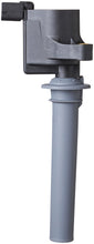 Load image into Gallery viewer, C659M6 Spectra Premium Ignition Coil Spectra Premium Canada