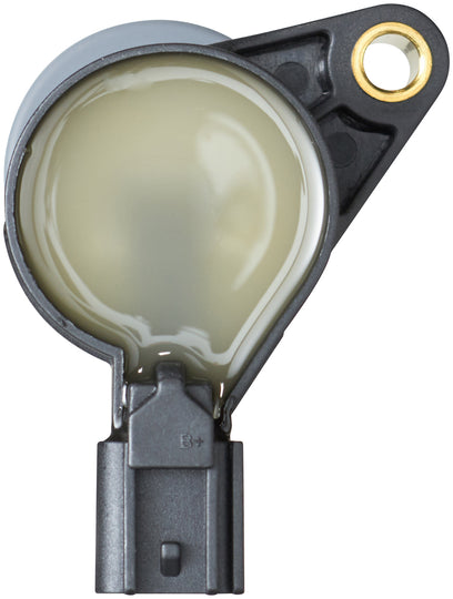 C659M6 Spectra Premium Ignition Coil Spectra Premium Canada