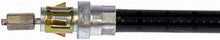 Load image into Gallery viewer, C660000 Parking Brake Cable Dorman - First Stop Canada